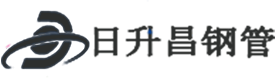 山西热浸塑钢管,山西热浸塑穿线管,山西热浸塑钢管厂家